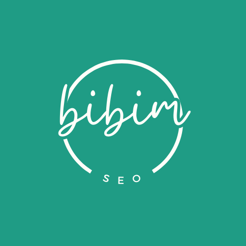 bibim-seo-logo